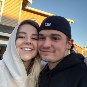 Meet your Posher, Kali